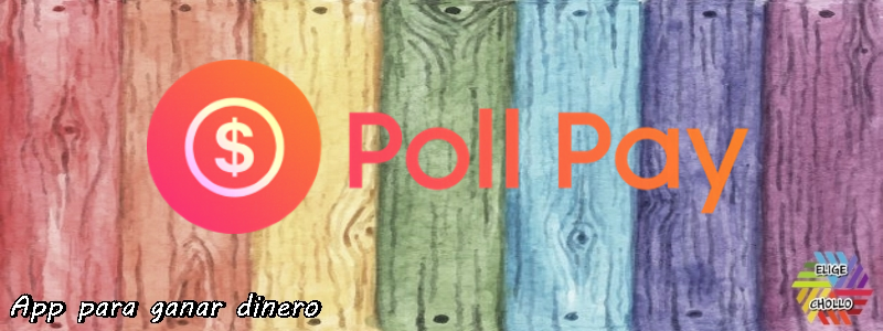 Portada de Poll Pay